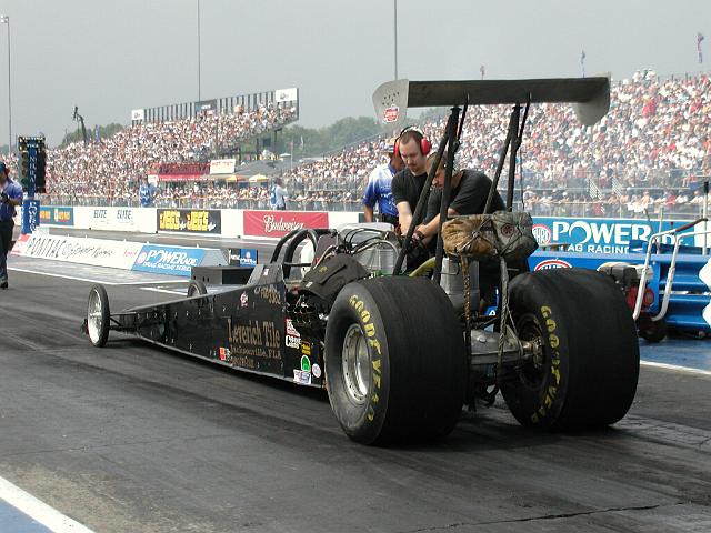 Racing 0009.jpg